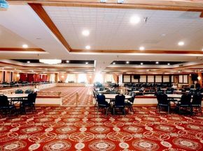 12750 SW 4th Ct 307J, Pembroke Pines FL 33027