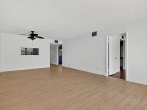 12750 SW 4th Ct 307J, Pembroke Pines FL 33027