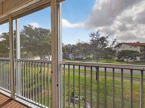 12750 SW 4th Ct 307J, Pembroke Pines FL 33027