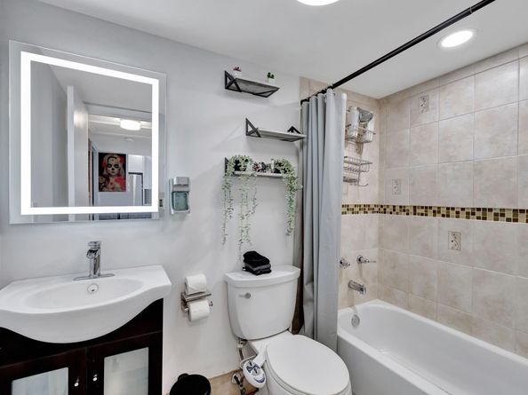 2320 NW 37th Avenue D29, Coconut Creek FL 33066