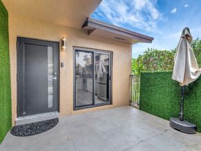 2320 NW 37th Avenue D29, Coconut Creek FL 33066