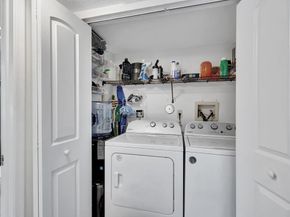 2320 NW 37th Avenue D29, Coconut Creek FL 33066