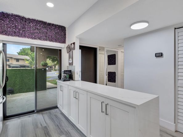 2320 NW 37th Avenue D29, Coconut Creek FL 33066