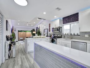 2320 NW 37th Avenue D29, Coconut Creek FL 33066