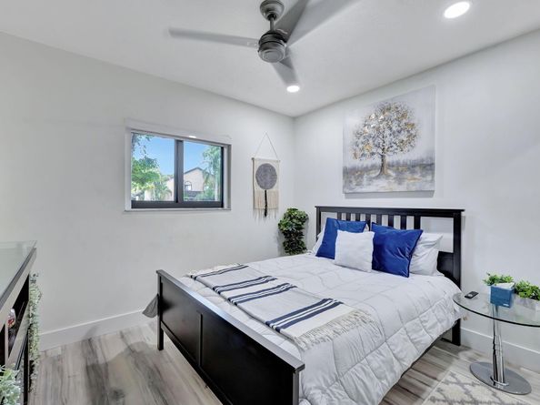 2320 NW 37th Avenue D29, Coconut Creek FL 33066