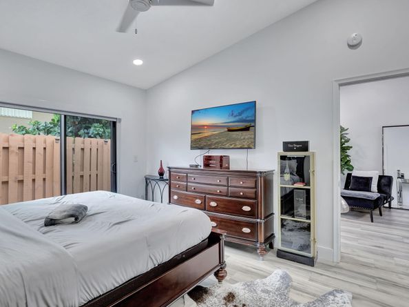 2320 NW 37th Avenue D29, Coconut Creek FL 33066