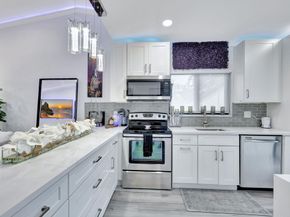 2320 NW 37th Avenue D29, Coconut Creek FL 33066