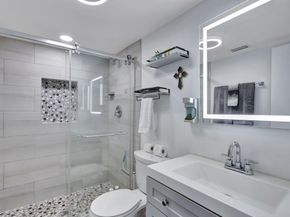 2320 NW 37th Avenue D29, Coconut Creek FL 33066