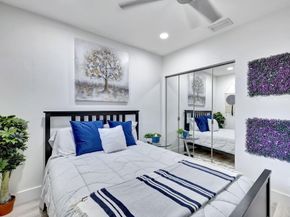 2320 NW 37th Avenue D29, Coconut Creek FL 33066