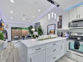 2320 NW 37th Avenue D29, Coconut Creek FL 33066