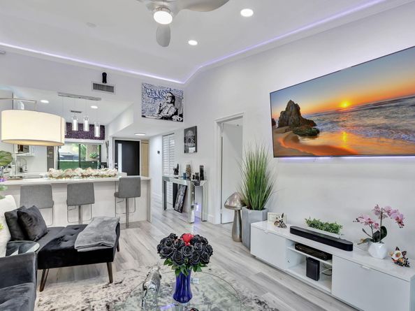 2320 NW 37th Avenue D29, Coconut Creek FL 33066