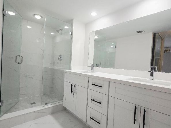 708 7th Lane B, Greenacres FL 33463