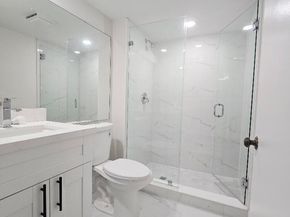 708 7th Lane B, Greenacres FL 33463