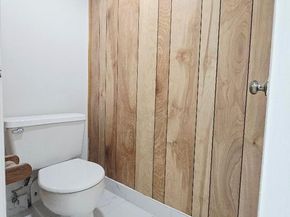 708 7th Lane B, Greenacres FL 33463