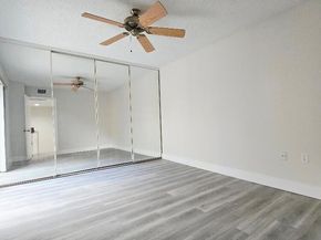 708 7th Lane B, Greenacres FL 33463