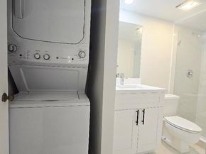 708 7th Lane B, Greenacres FL 33463