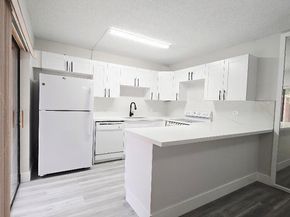 708 7th Lane B, Greenacres FL 33463