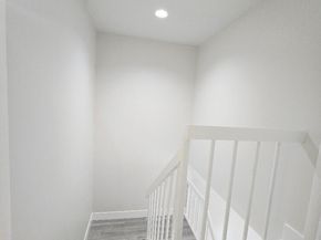 708 7th Lane B, Greenacres FL 33463