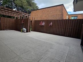 708 7th Lane B, Greenacres FL 33463