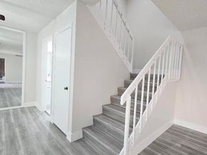 708 7th Lane B, Greenacres FL 33463