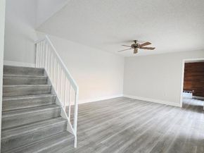 708 7th Lane B, Greenacres FL 33463