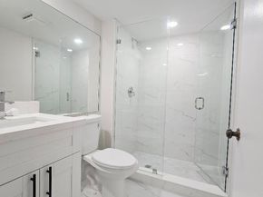 708 7th Lane B, Greenacres FL 33463