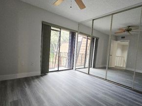 708 7th Lane B, Greenacres FL 33463