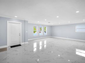 3260 NW 63rd St, Fort Lauderdale FL 33309