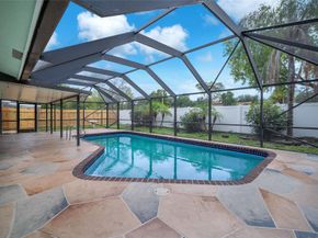 3260 NW 63rd St, Fort Lauderdale FL 33309