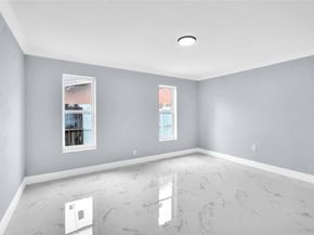 3260 NW 63rd St, Fort Lauderdale FL 33309