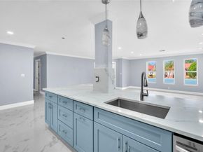 3260 NW 63rd St, Fort Lauderdale FL 33309