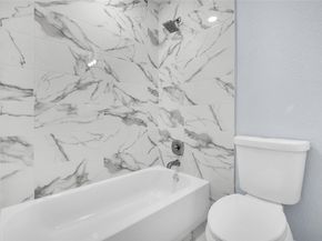 3260 NW 63rd St, Fort Lauderdale FL 33309