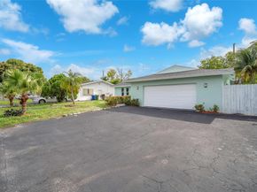 3260 NW 63rd St, Fort Lauderdale FL 33309