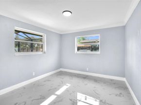 3260 NW 63rd St, Fort Lauderdale FL 33309