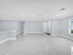 3260 NW 63rd St, Fort Lauderdale FL 33309