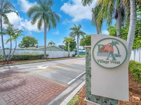 3260 NW 63rd St, Fort Lauderdale FL 33309