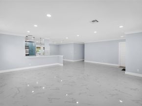 3260 NW 63rd St, Fort Lauderdale FL 33309