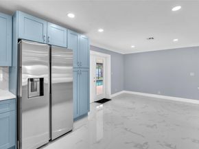 3260 NW 63rd St, Fort Lauderdale FL 33309