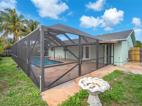 3260 NW 63rd St, Fort Lauderdale FL 33309