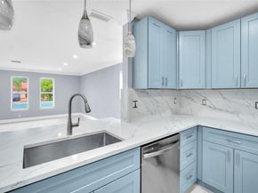 3260 NW 63rd St, Fort Lauderdale FL 33309