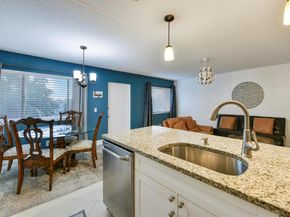 3100 Springdale Boulevard 314, Palm Springs FL 33461