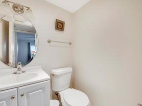 3100 Springdale Boulevard 314, Palm Springs FL 33461