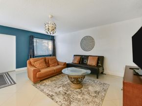 3100 Springdale Boulevard 314, Palm Springs FL 33461