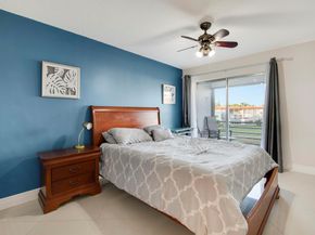 3100 Springdale Boulevard 314, Palm Springs FL 33461