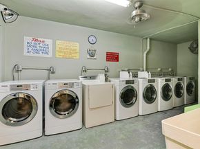 3100 Springdale Boulevard 314, Palm Springs FL 33461