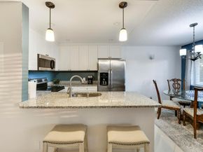 3100 Springdale Boulevard 314, Palm Springs FL 33461