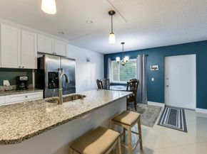 3100 Springdale Boulevard 314, Palm Springs FL 33461