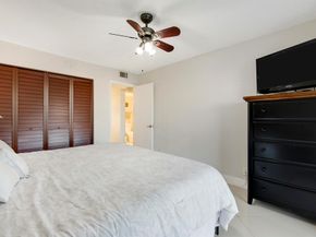 3100 Springdale Boulevard 314, Palm Springs FL 33461