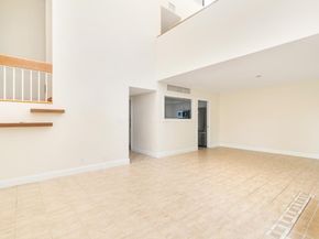 1900 Presidential Way 1F, West Palm Beach FL 33401