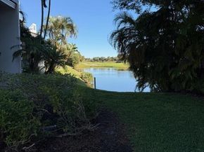 1900 Presidential Way 1F, West Palm Beach FL 33401